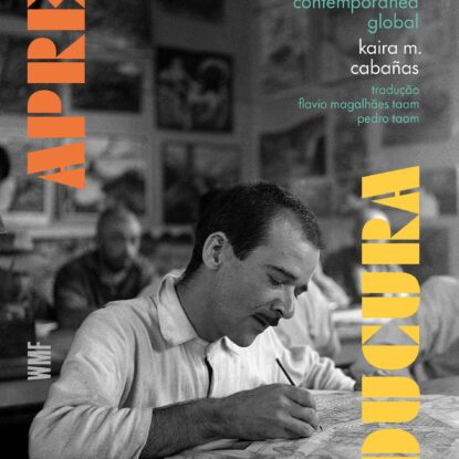 Aprender com a loucura