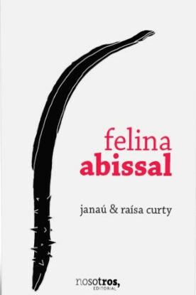 Felina abissal