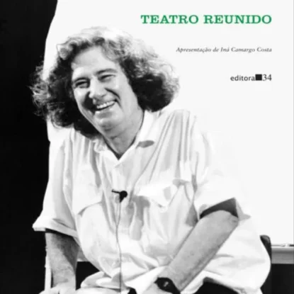 Teatro reunido