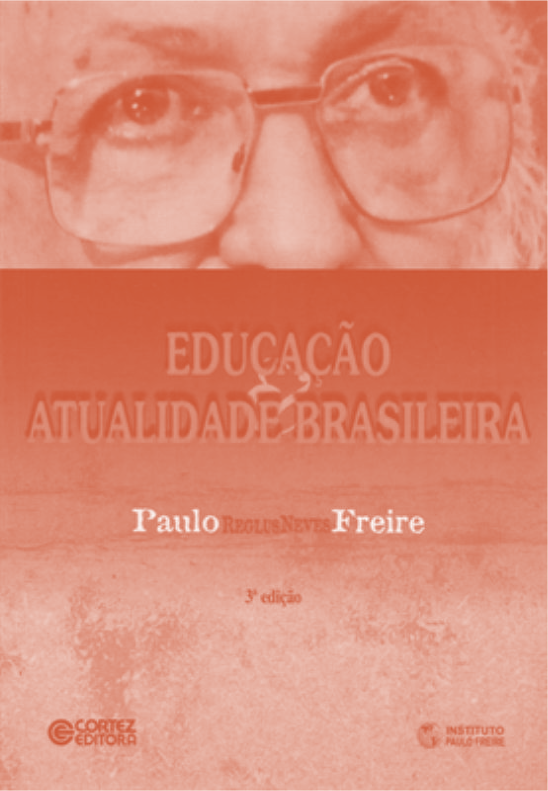 Psicanalista fala sobre Elena Ferrante e liberdade — Gama Revista