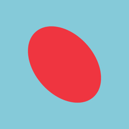 A ilha das afeições