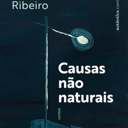 Causas não naturais