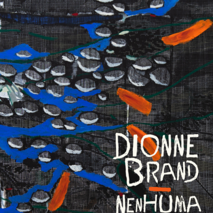 Nenhuma língua é neutra