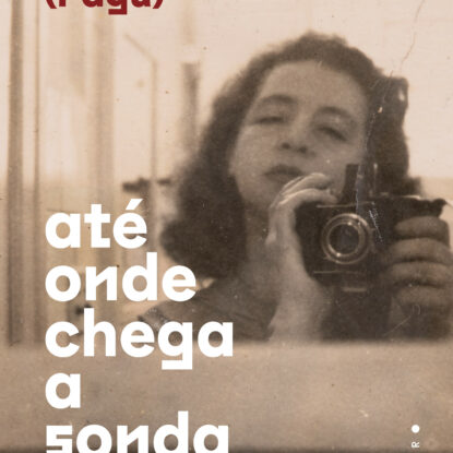 Até onde chega a sonda