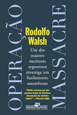  Nós (Portuguese Edition): 9786586064469: Zamiatin, Ievgueni:  Books