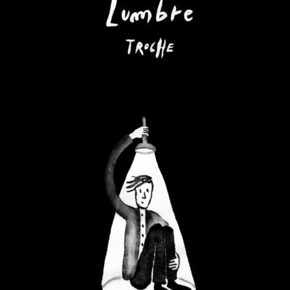 Lumbre