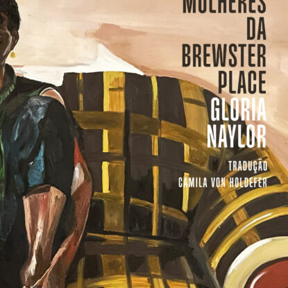 As mulheres da Brewster Place