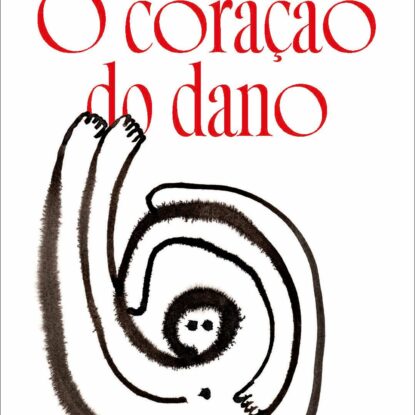 O coração do dano