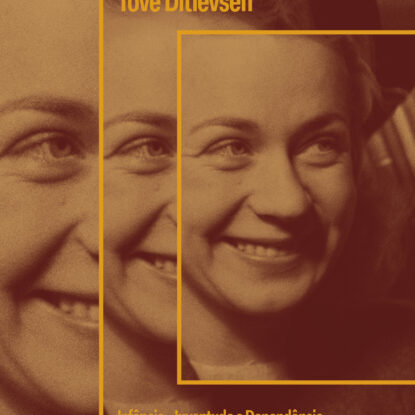 Trilogia de Copenhagen