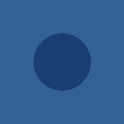 Abrir a boca da cobra