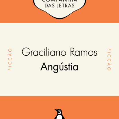 Angústia