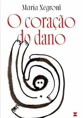 O CORAÇÃO DO DANO