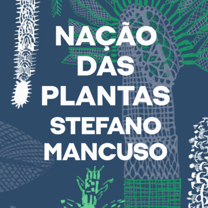 Nação das plantas