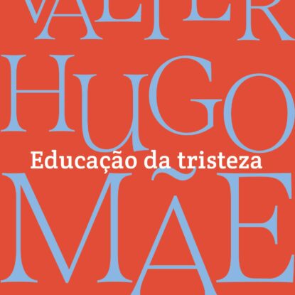 Educação da tristeza