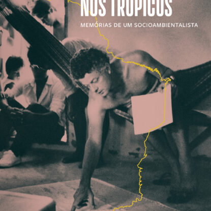 Uma enciclopédia nos trópicos