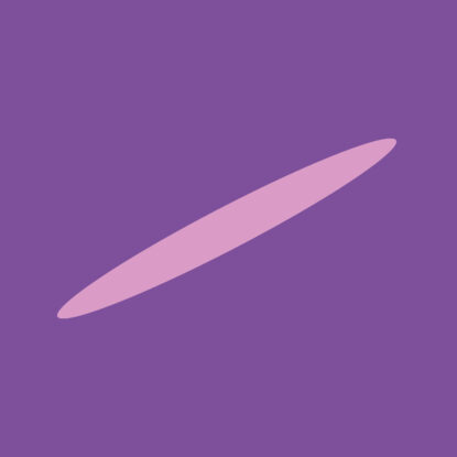 Poema do desaparecimento