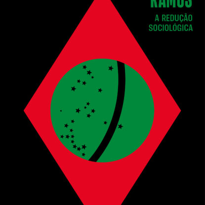 A redução sociológica