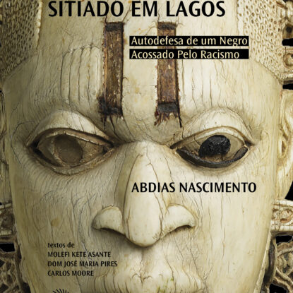 SITIADO EM LAGOS
