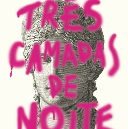 Três camadas de noite