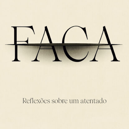 Faca