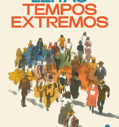 Tempos Extremos
