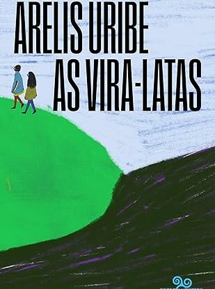 AS VIRA-LATAS