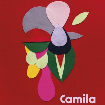 Tese sobre uma domesticação