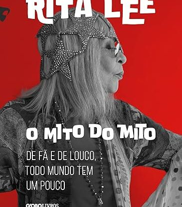 O mito do mito