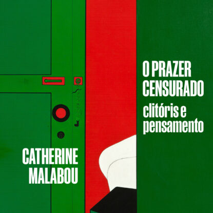 O prazer censurado