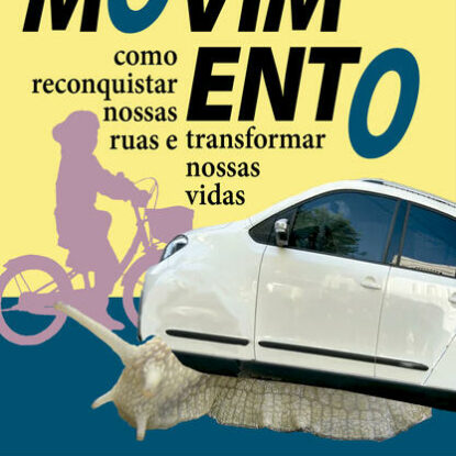 Movimento
