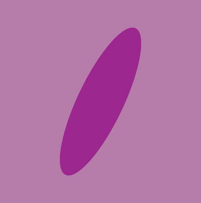 A água veio do Sol, disse o breu