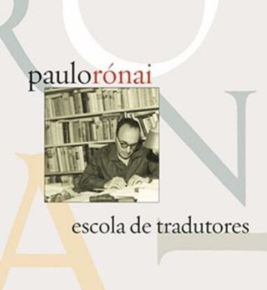 Escola de tradutores