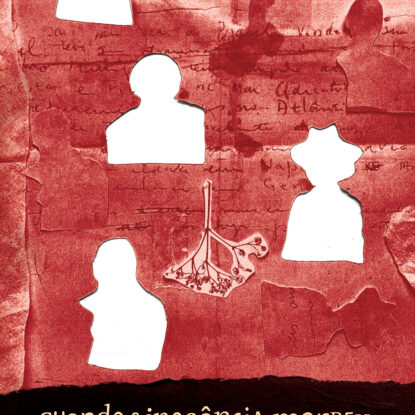 Quando a inocência morreu