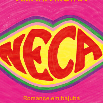 NECA