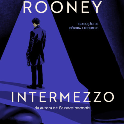 INTERMEZZO