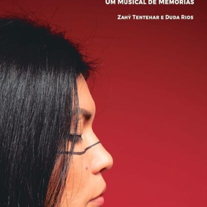 Azira'i: um musical de memórias