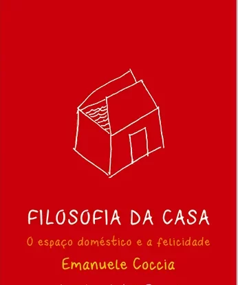 Filosofia da casa