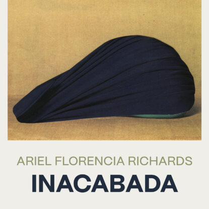 INACABADA