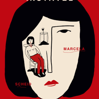 ESTAVELMENTE INSTÁVEL