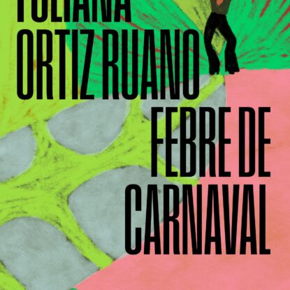 Febre de carnaval
