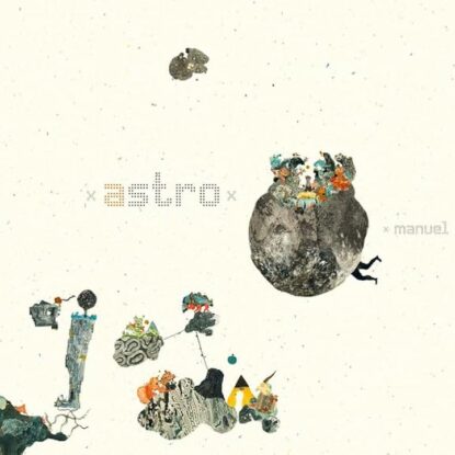 Astro