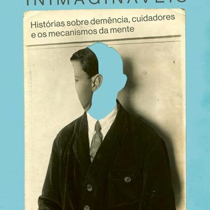 Viagens a terras inimagináveis