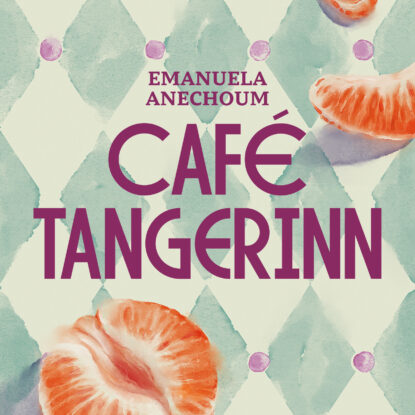 Café Tangerinn