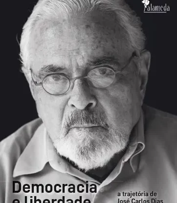 Democracia e liberdade