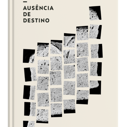 Ausência de destino