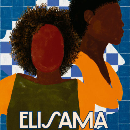 Ensaios de despedida