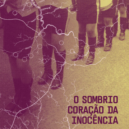 O sombrio coração da inocência