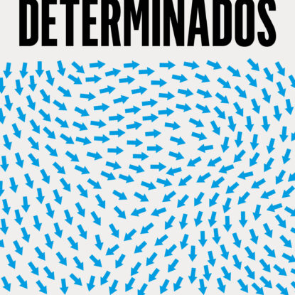 Determinados