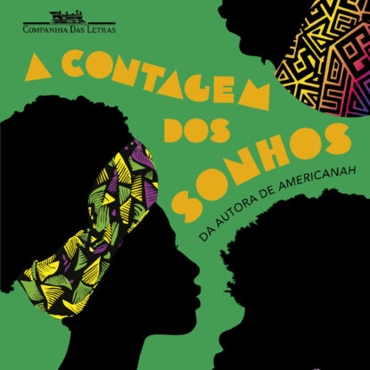 A contagem dos sonhos