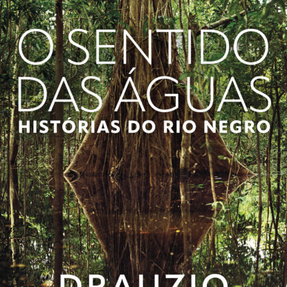 O sentido das águas